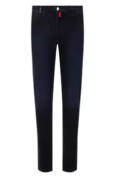 Джинсы Kiton