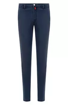 Джинсы Kiton