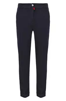 Джинсы Kiton