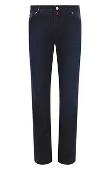 Джинсы Kiton