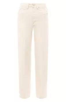 Джинсы Kiton