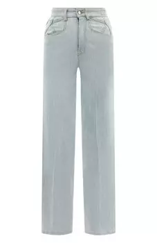 Джинсы Kiton