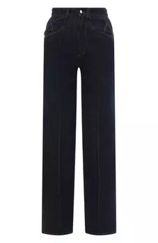 Джинсы Kiton
