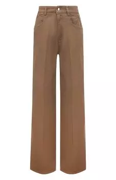 Джинсы Kiton
