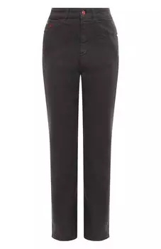 Джинсы Kiton