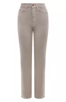 Джинсы Kiton
