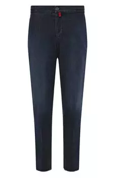Джинсы Kiton