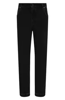 Джинсы Kiton