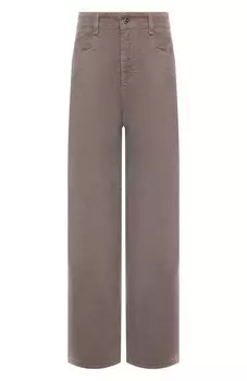Джинсы Kiton