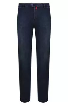 Джинсы Kiton