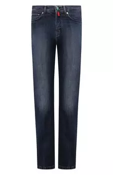 Джинсы Kiton