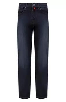Джинсы Kiton