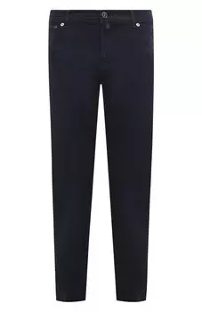 Джинсы Kiton