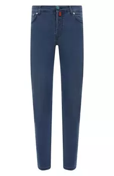 Джинсы Kiton