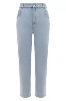 Джинсы Kiton