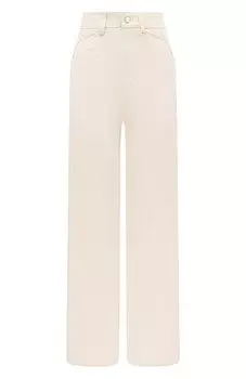 Джинсы Kiton