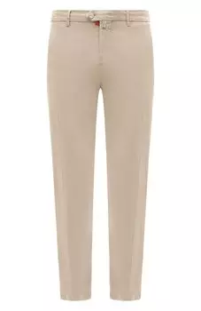 Брюки Kiton