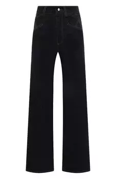 Джинсы Kiton