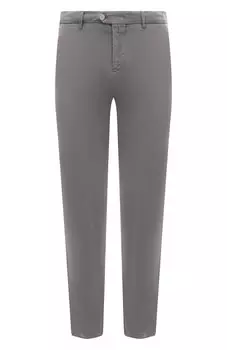 Джинсы Kiton