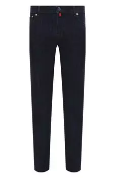 Джинсы Kiton