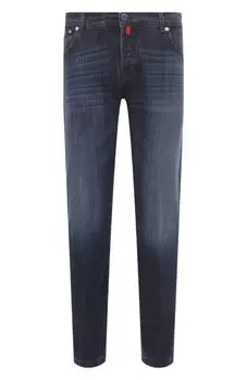 Джинсы Kiton