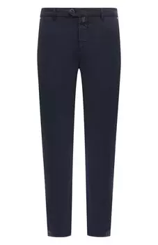 Джинсы Kiton