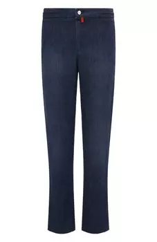 Джинсы Kiton