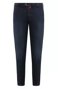 Джинсы Kiton