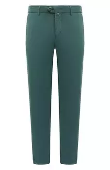 Джинсы Kiton