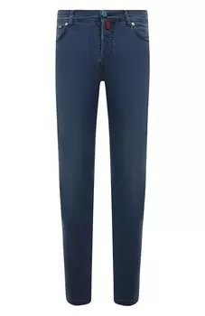 Джинсы Kiton