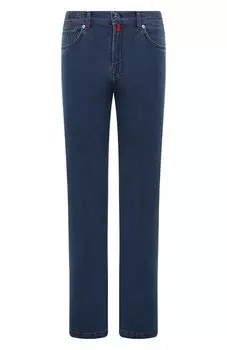 Джинсы Kiton