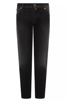 Джинсы Kiton