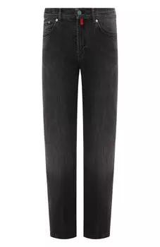 Джинсы Kiton