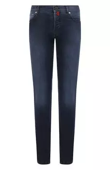 Джинсы Kiton