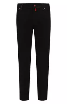 Джинсы Kiton