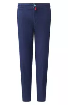 Джинсы Kiton