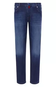Джинсы Kiton