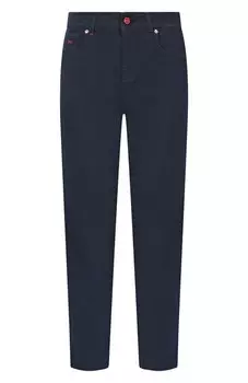Джинсы Kiton