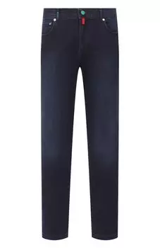 Джинсы Kiton