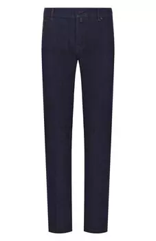 Джинсы Kiton