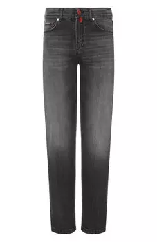 Джинсы Kiton