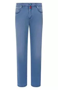 Джинсы Kiton