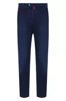Джинсы Kiton