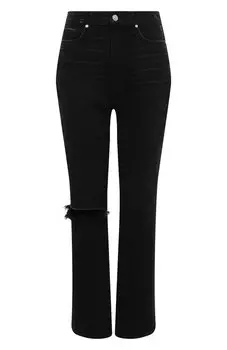 Джинсы Knockout Paige