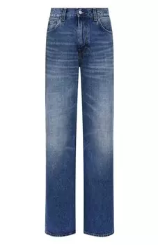 Джинсы Korea Haikure