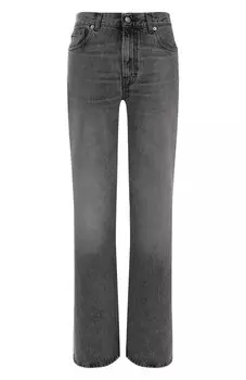 Джинсы Korea Haikure