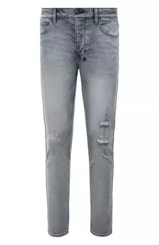 Джинсы Ksubi