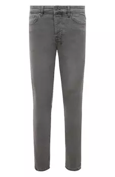 Джинсы Ksubi