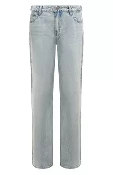 Джинсы Ksubi