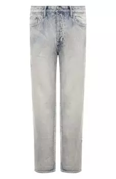 Джинсы Ksubi